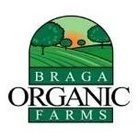 Braga Organic Farms coupons